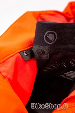 Endura Wms MT500 Burner Pant