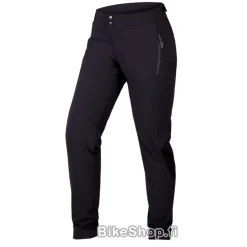 Endura Wms MT500 Burner Pant