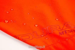 Endura Wms MT500 Burner Pant