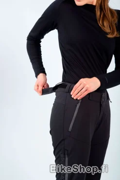 Endura Wms MT500 Spray Trouser II
