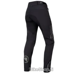 Endura Wms MT500 Spray Trouser II