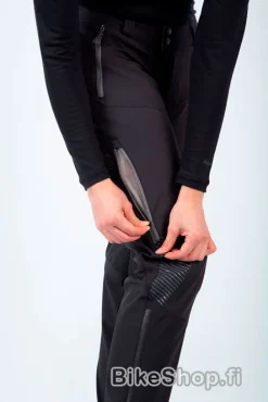 Endura Wms MT500 Spray Trouser II
