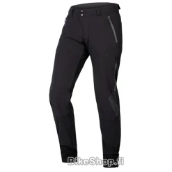 Endura Wms MT500 Spray Trouser II