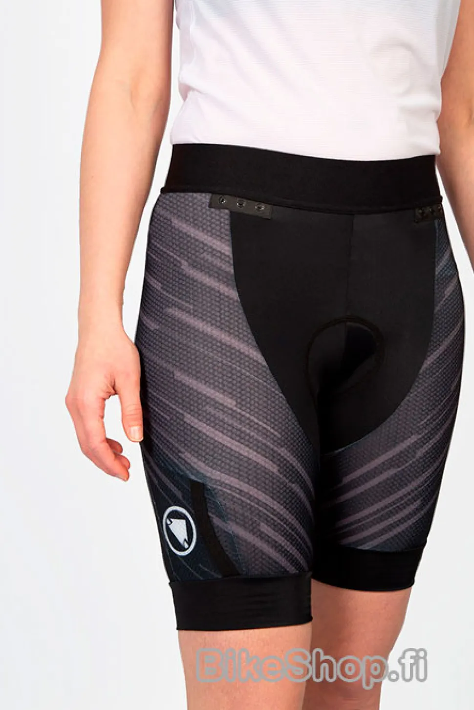 Endura Wms SingleTrack Liner Short