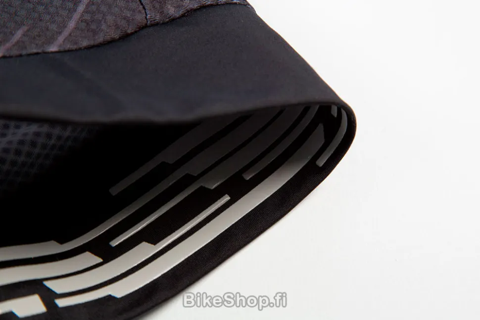 Endura Wms SingleTrack Liner Short