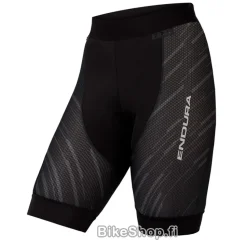 Endura Wms SingleTrack Liner Short