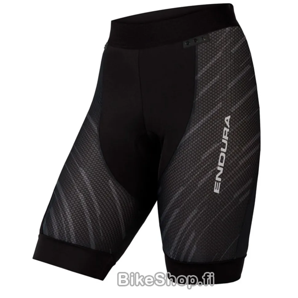 Endura Wms SingleTrack Liner Short