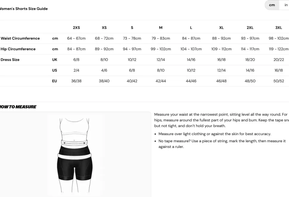 Endura Women's AllTrack Ride Bib Shorts