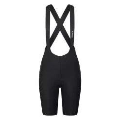 Endura Women's AllTrack Ride Bib Shorts