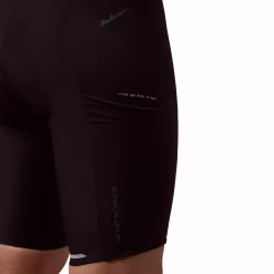 Endura Women's AllTrack Ride Bib Shorts
