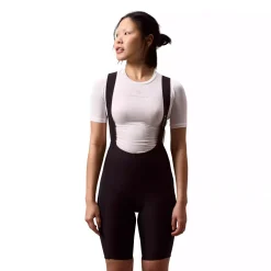 Endura Women's AllTrack Ride Bib Shorts