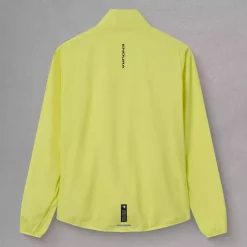 Endura Women's AllTrack Ride Packable Jacket