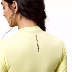 Endura Women's AllTrack Ride S/S Jersey