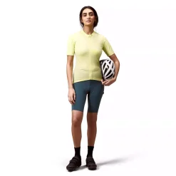 Endura Women's AllTrack Ride S/S Jersey