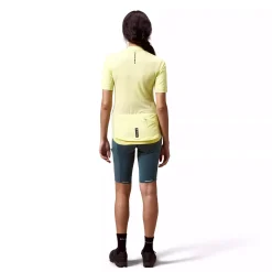Endura Women's AllTrack Ride S/S Jersey
