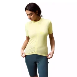 Endura Women's AllTrack Ride S/S Jersey