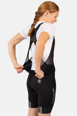 Endura Women's FS260 Pro Bibshort DS