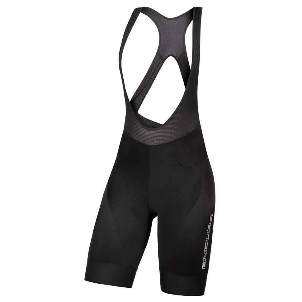 Endura Women's FS260 Pro Bibshort DS