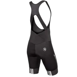 Endura Women's FS260 Pro Bibshort DS