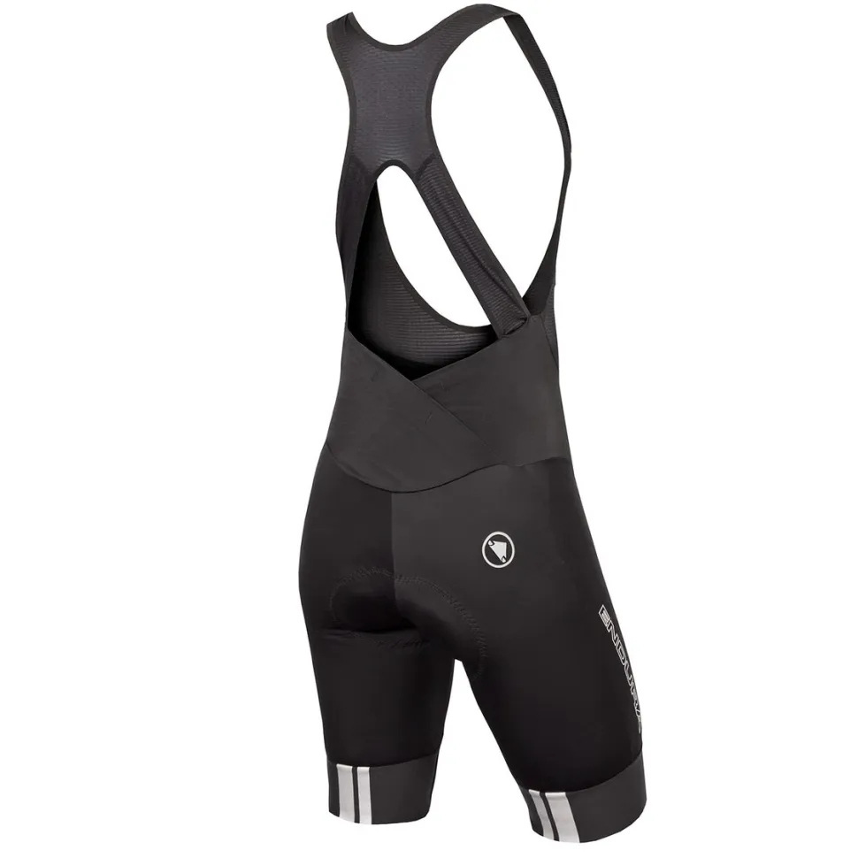 Endura Women's FS260 Pro Bibshort DS
