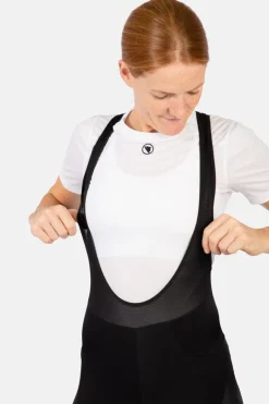 Endura Women's FS260 Pro Bibshort DS