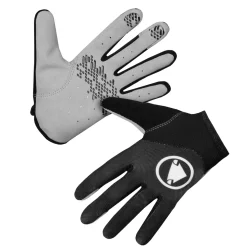 Endura Women's Hummvee Lite Icon Glove