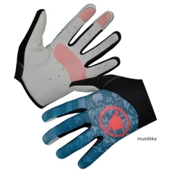 Endura Women's Hummvee Lite Icon Glove