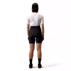 Endura Women's Loop Bib Shorts