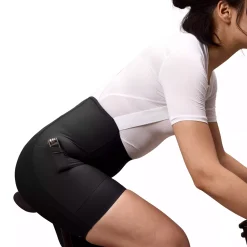 Endura Women's Loop Bib Shorts