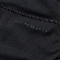 Endura Women's Loop waist short