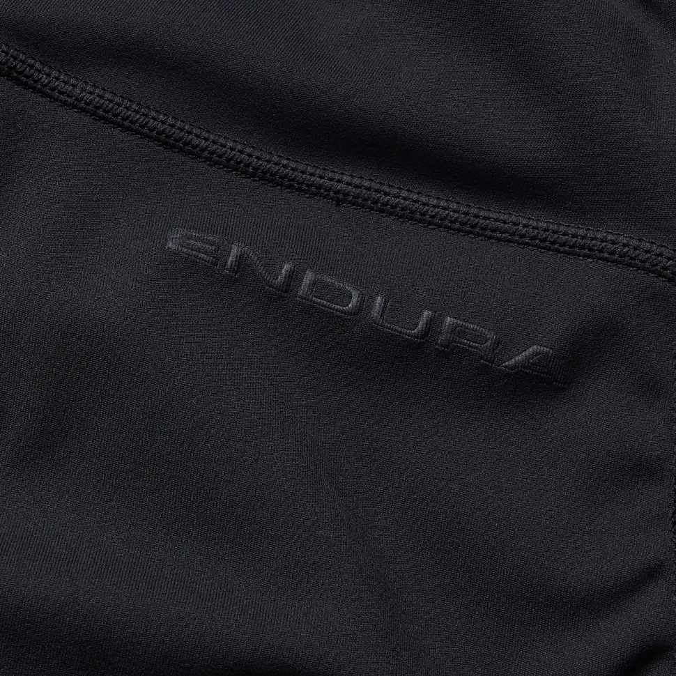 Endura Women's Loop waist short