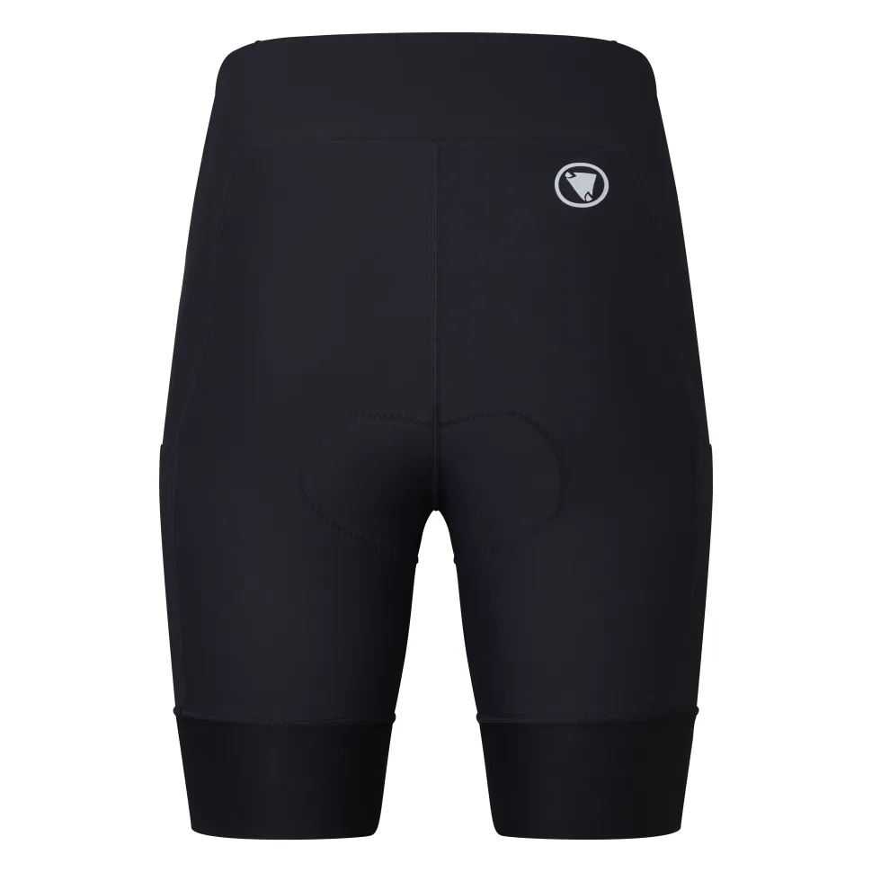 Endura Women's Loop waist short