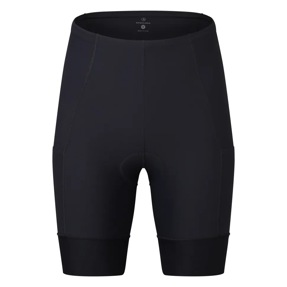 Endura Women's Loop waist short