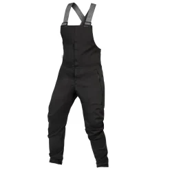 Endura Women's MT500 Waterproof Bib Pant