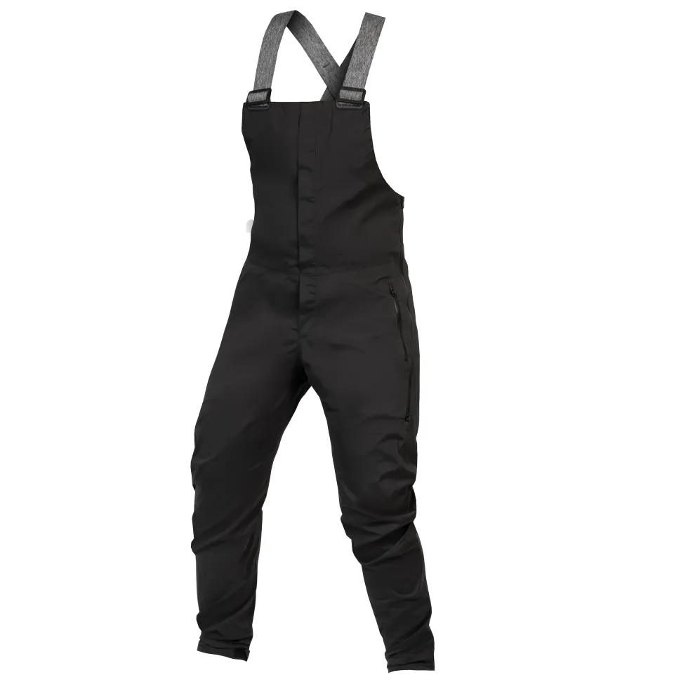 Endura Women's MT500 Waterproof Bib Pant