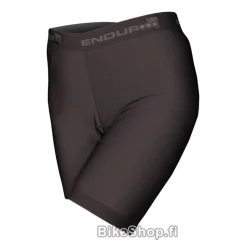 Endura Womens Padded Clickfast Liner