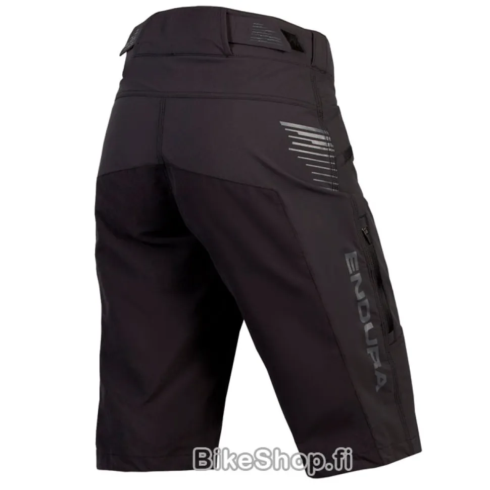 Endura Women's Singletrack Short II