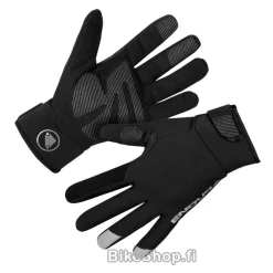 Endura Women's Strike Waterproof Glove