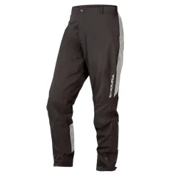 Endura Women's Urban Luminite Waterproof Trouser