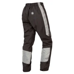 Endura Women's Urban Luminite Waterproof Trouser
