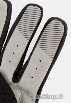 Endura Women's Windchill Glove