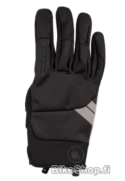 Endura Women's Windchill Glove