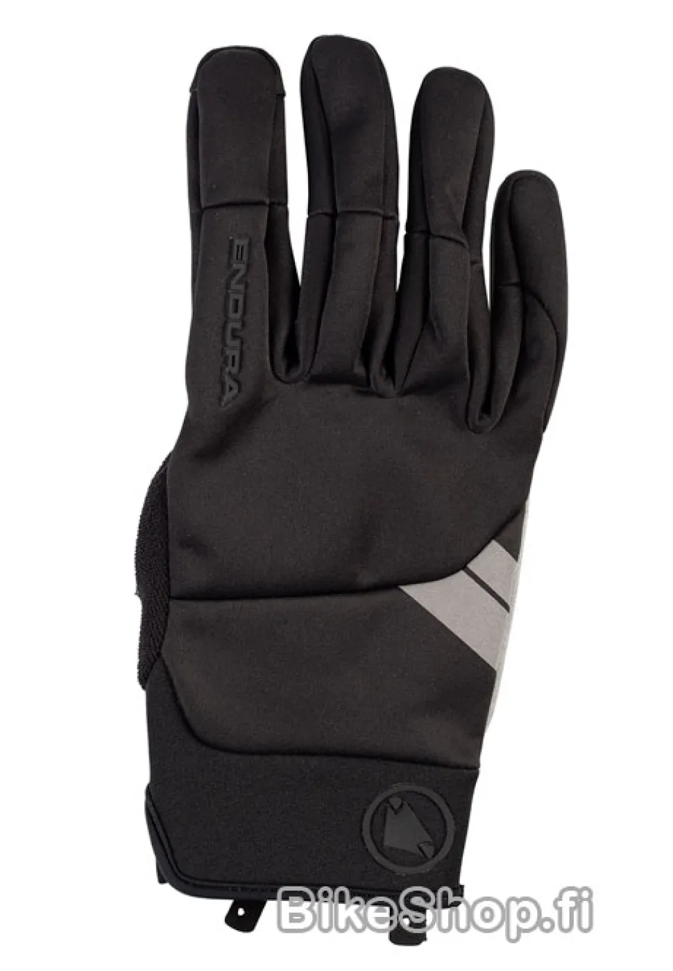 Endura Women's Windchill Glove