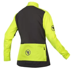 Endura Women's Windchill Jacket II
