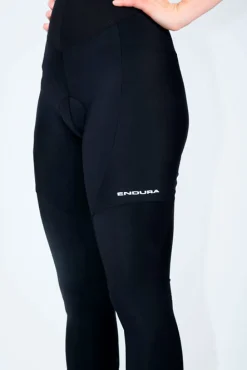 Endura Women's Xtract Bibtights