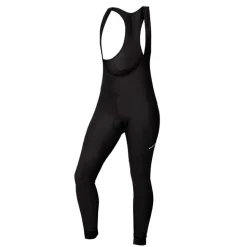 Endura Women's Xtract Bibtights