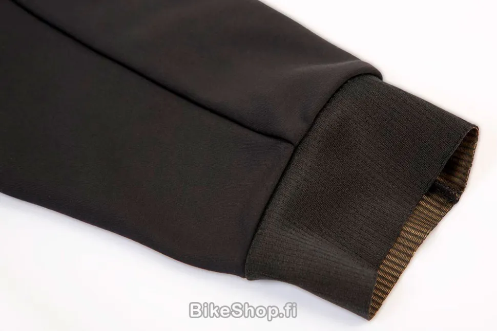 Endura Xtract Gel Biblong