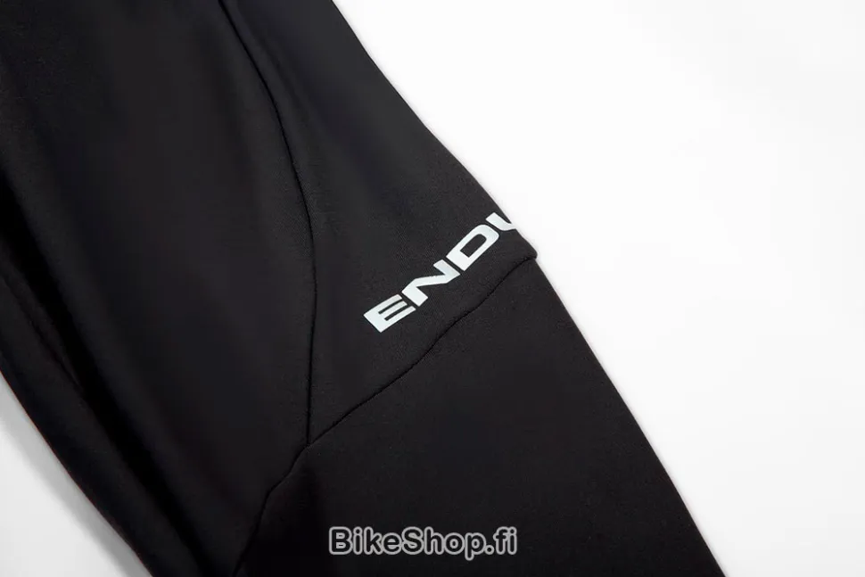Endura Xtract Gel Biblong