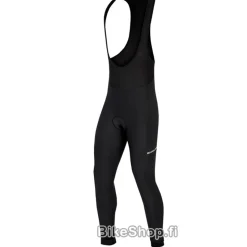 Endura Xtract Gel Biblong