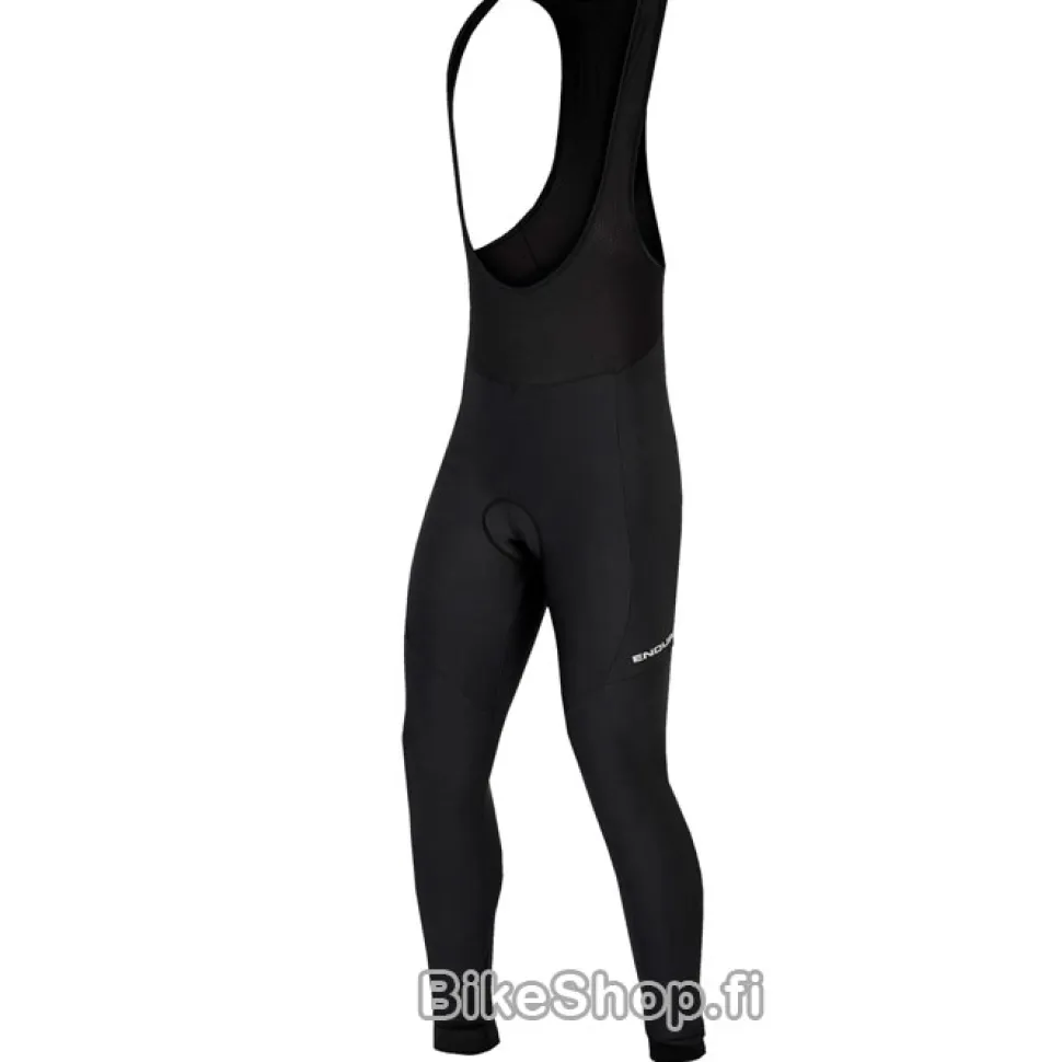 Endura Xtract Gel Biblong